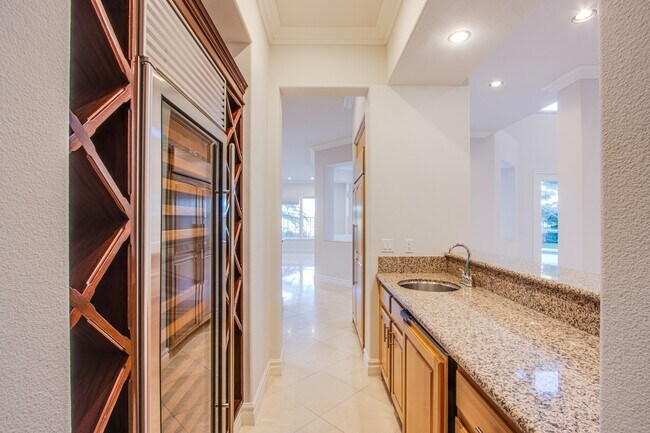 Building Photo - 2258 Green Mountain Ct