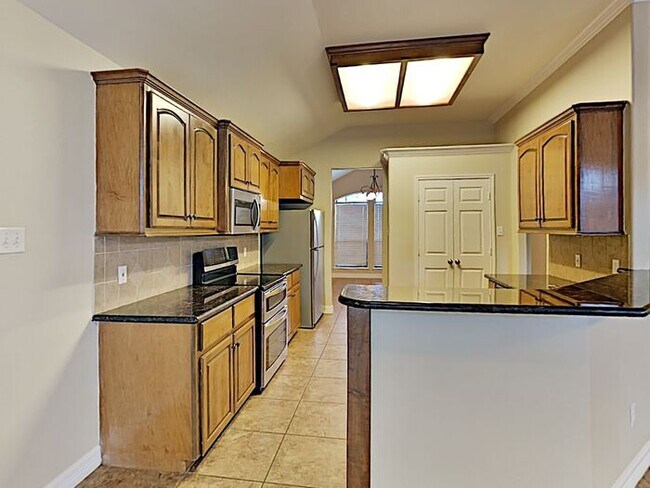 Building Photo - No Application Fees* $250.00 off 1st month...