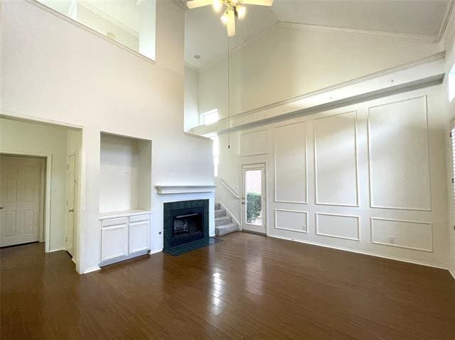 Building Photo - 4108 Hedgerow Dr