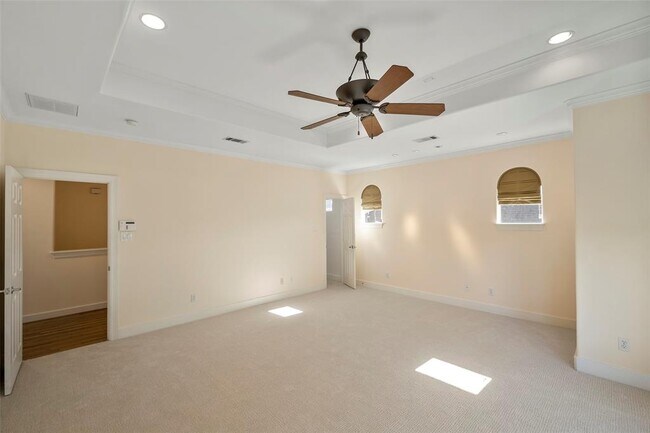 Building Photo - 4008 Childress St