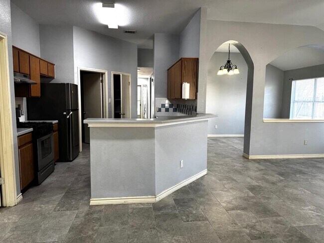 Building Photo - 13800 Randalstone Dr