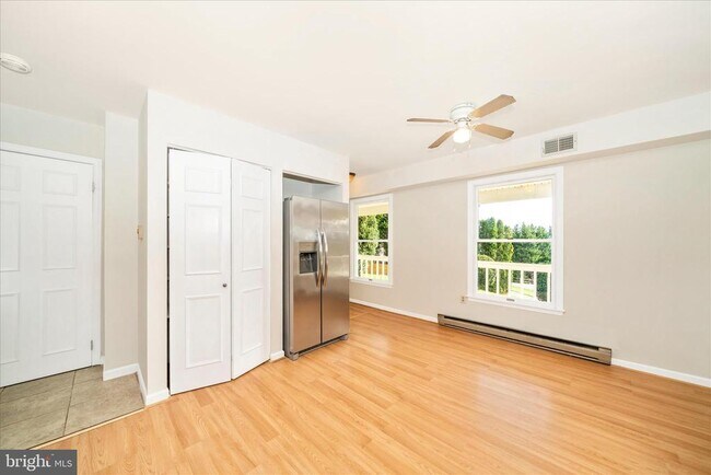 Building Photo - 180 Wicomico Dr