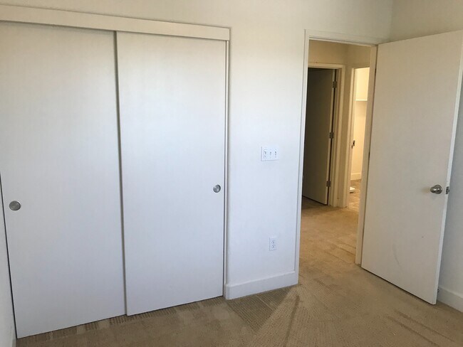 Building Photo - Now Available – 4 Bedroom Home with Loft i...