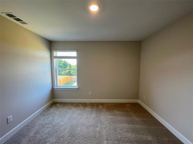 Building Photo - 1414 Windermere Wy