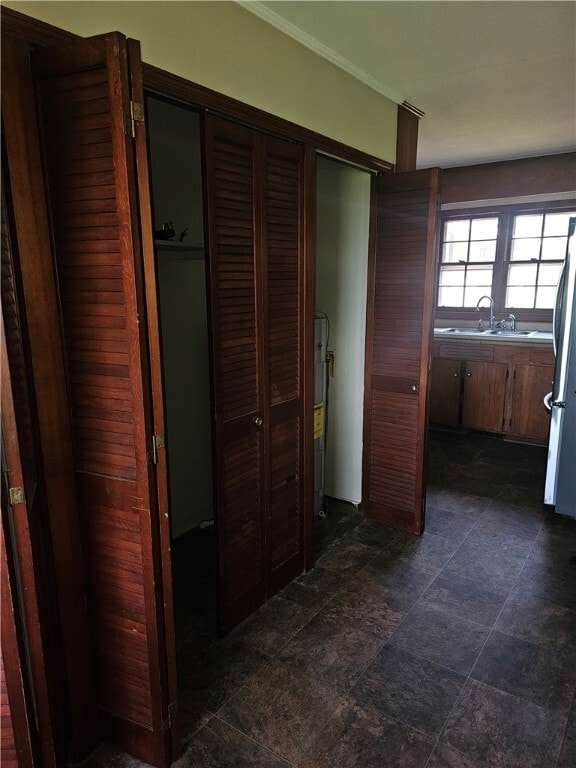 Building Photo - 150 Ralph Sheriff Rd