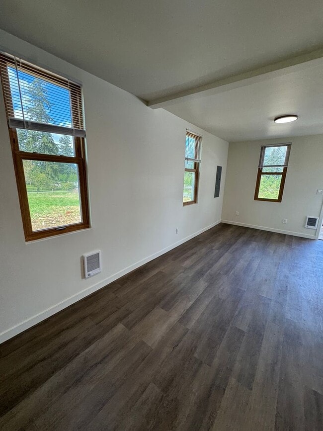 Building Photo - 3 Bedroom 1 Bathroom House for Rent in Auburn WA