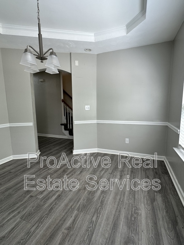Building Photo - 5208 Pirata Pl