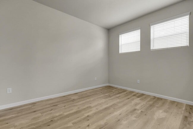 Building Photo - 23895 E Rocky Top Pl