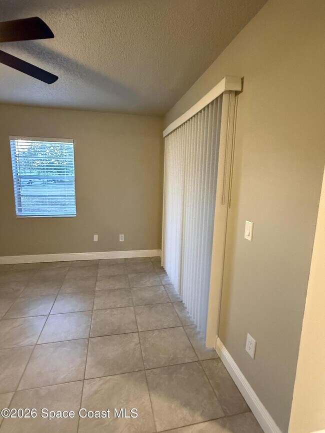 Building Photo - 1425 Croftwood Dr