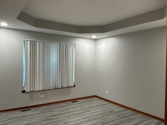 Building Photo - 4410 Mallard Ln