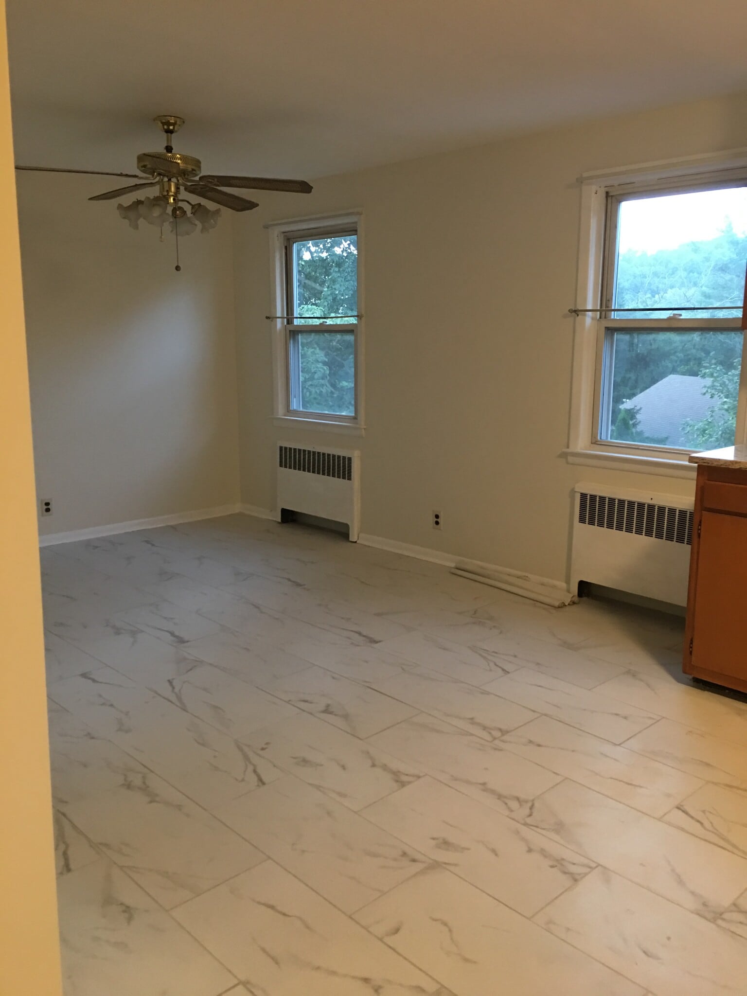 EIK - 26 Beechwood Ave