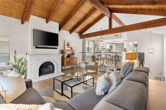 Building Photo - 1602 Goodman Ave