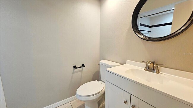 Building Photo - 7805 Sugar Brook Ct