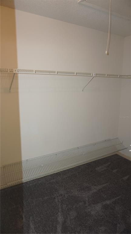 Building Photo - 12141 Spartan Way