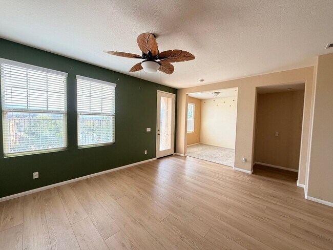 Building Photo - 1729 Cripple Creek Dr