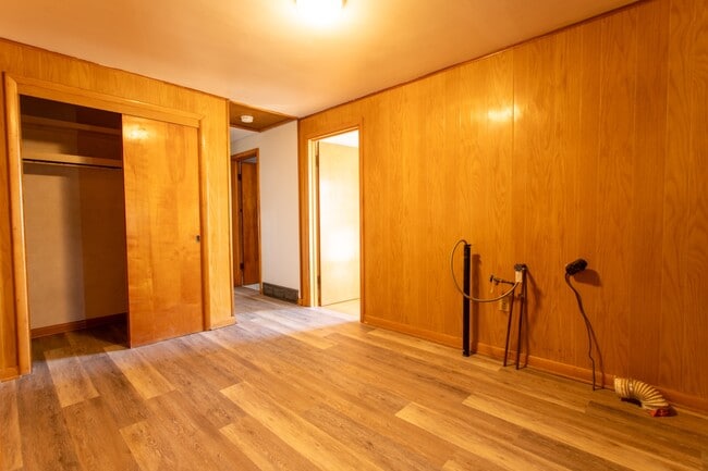 Building Photo - 1722 Washington Blvd