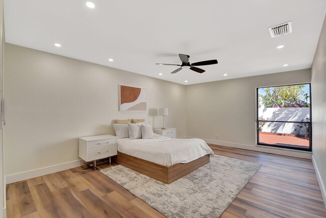 Building Photo - 21440 Campo Allegro Dr