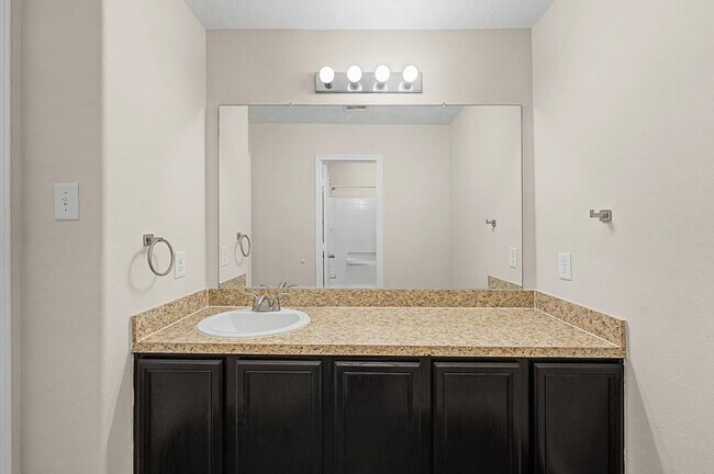 Building Photo - 12039 Becca Crossing Way