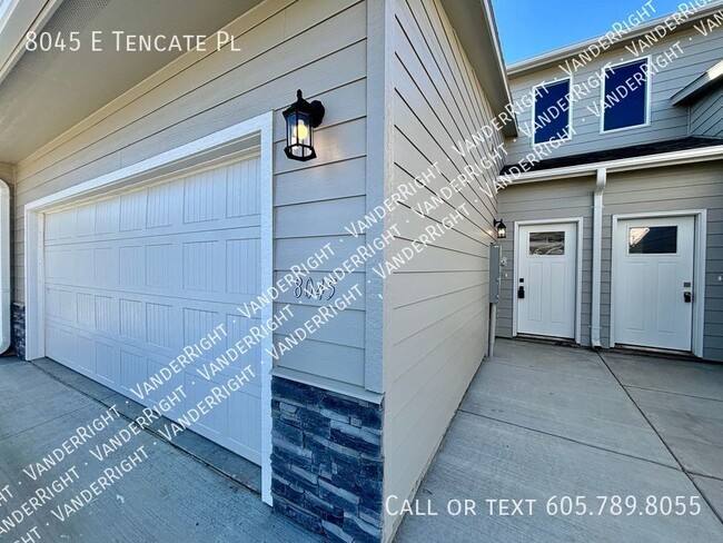 Building Photo - 8045 E Tencate Pl