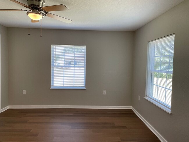 Building Photo - Application Received! *No Pets* Fully Renovated 2 Bed, 1 Bath Home in Prime Location *Lawn Care I...