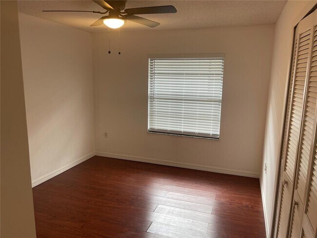Building Photo - 4352 Sandhurst Dr