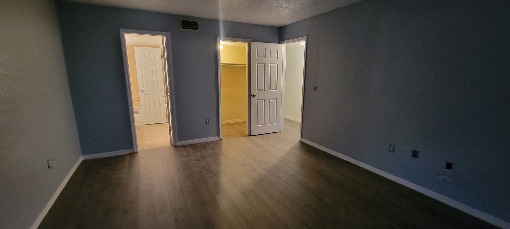 Building Photo - 758 Haven Pl