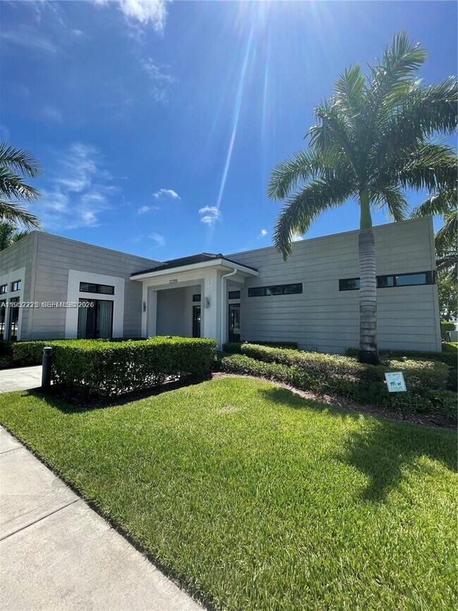 Building Photo - 108900 SW 235th St