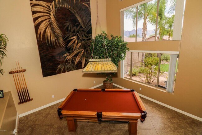 Building Photo - 2148 E Rio Vistoso Ln