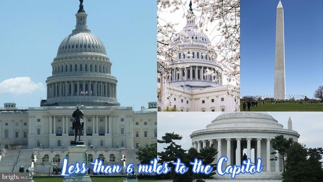 Building Photo - 2107 Brighton Rd