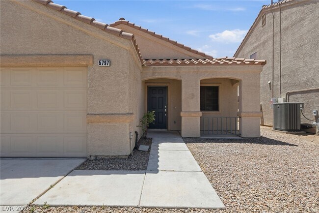 Building Photo - 5797 Dana Rogers Dr