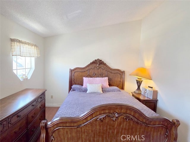 Building Photo - 15313 Rancho Verde Dr