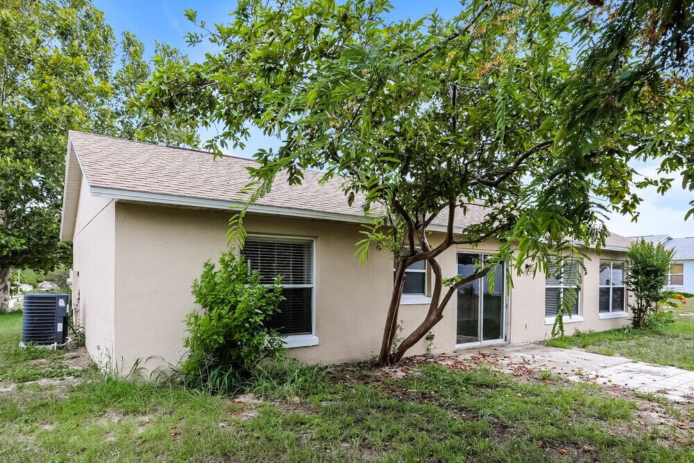 Building Photo - 13309 Copperleaf Way
