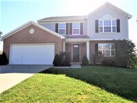 Building Photo - 10529 Williamswoods Dr