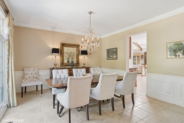 Building Photo - 8S241 Dunham Dr