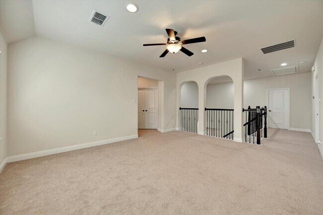 Building Photo - 5410 Marble Acres Ct
