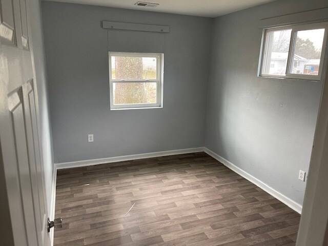 Building Photo - 2003 Rawlings St