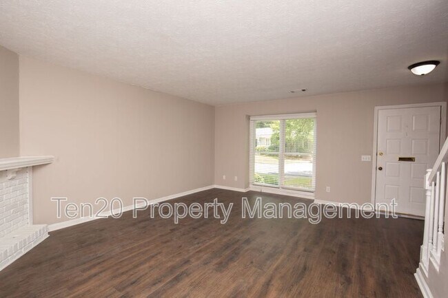 Building Photo - 2135 13th St