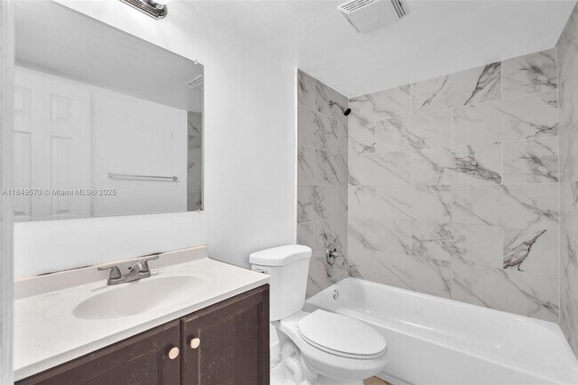 Building Photo - 3660 SW 60th Ave