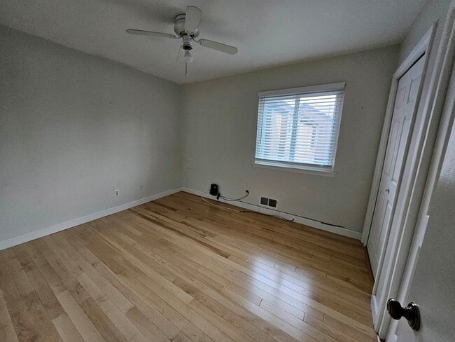 Building Photo - 187 Sandcastle Key