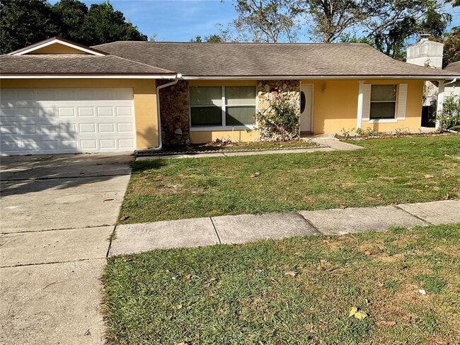 Primary Photo - 7031 Hennepin Blvd