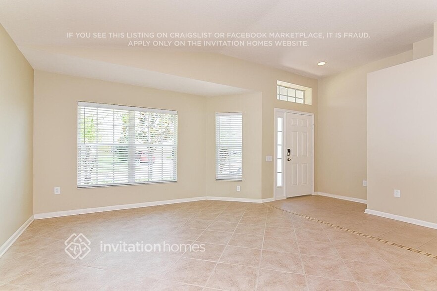 Building Photo - 7623 Outerbridge St