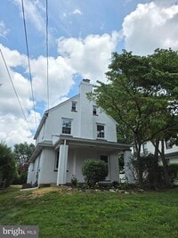 Building Photo - 2427 Hollis Rd