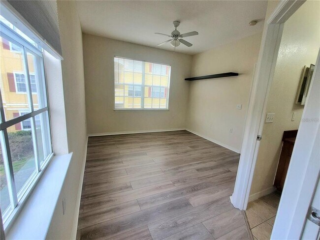 Building Photo - 8137 Claire Ann Dr