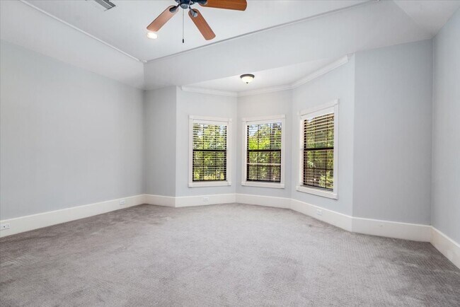 Building Photo - 4806 Pine Wood Meadows Ln