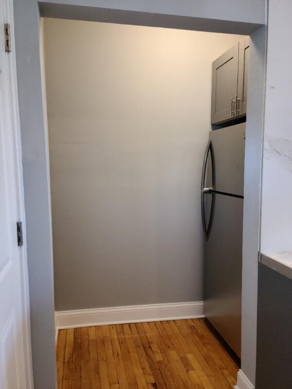 Building Photo - 4831 W Addison St