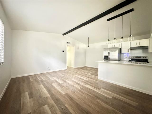 Building Photo - 4933 Curzon Ave