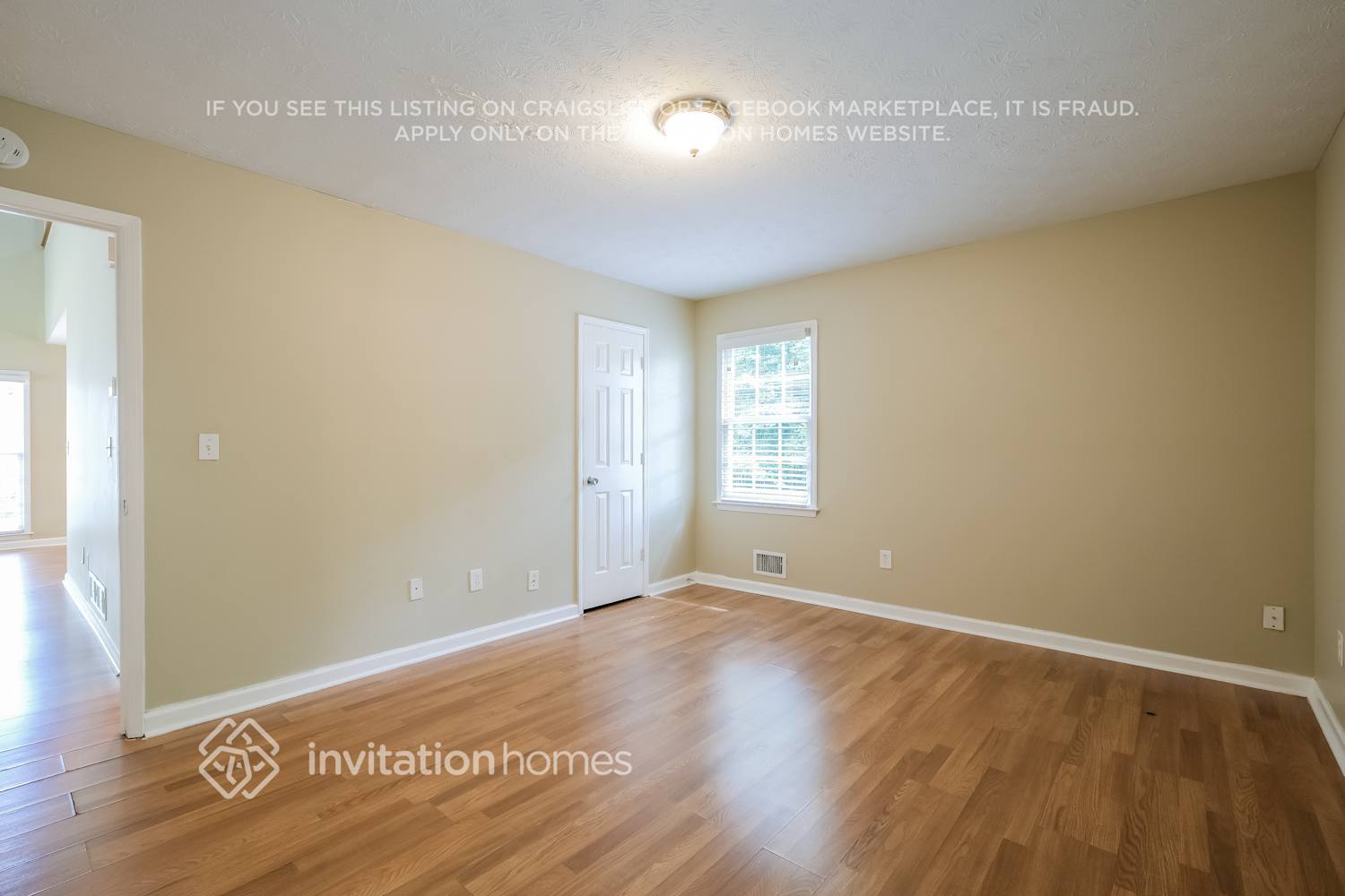 Building Photo - 2711 Spring Ridge Cir