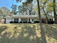 Building Photo - 6309 Easthampton Ct