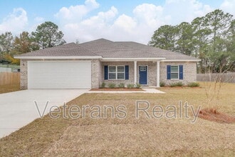 Building Photo - 841 Vee St