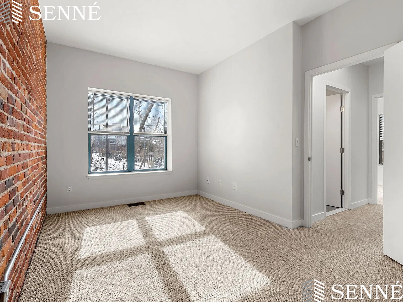 Building Photo - 71 Fulkerson St